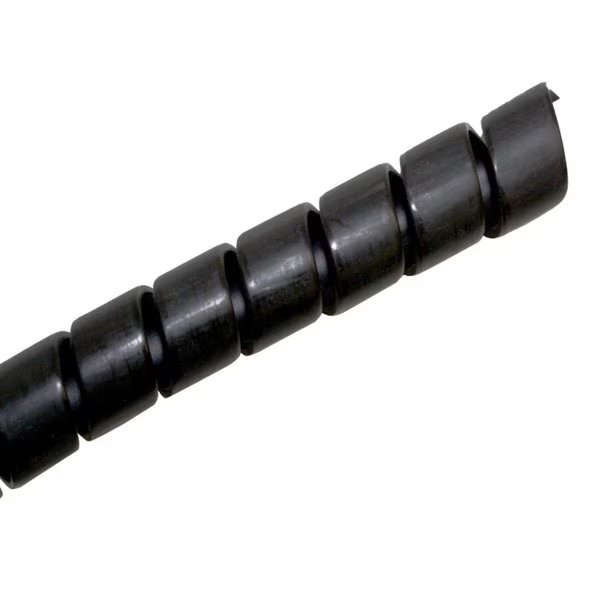 Cyclone® Hydraulic Hose Spiral Wrap - 1